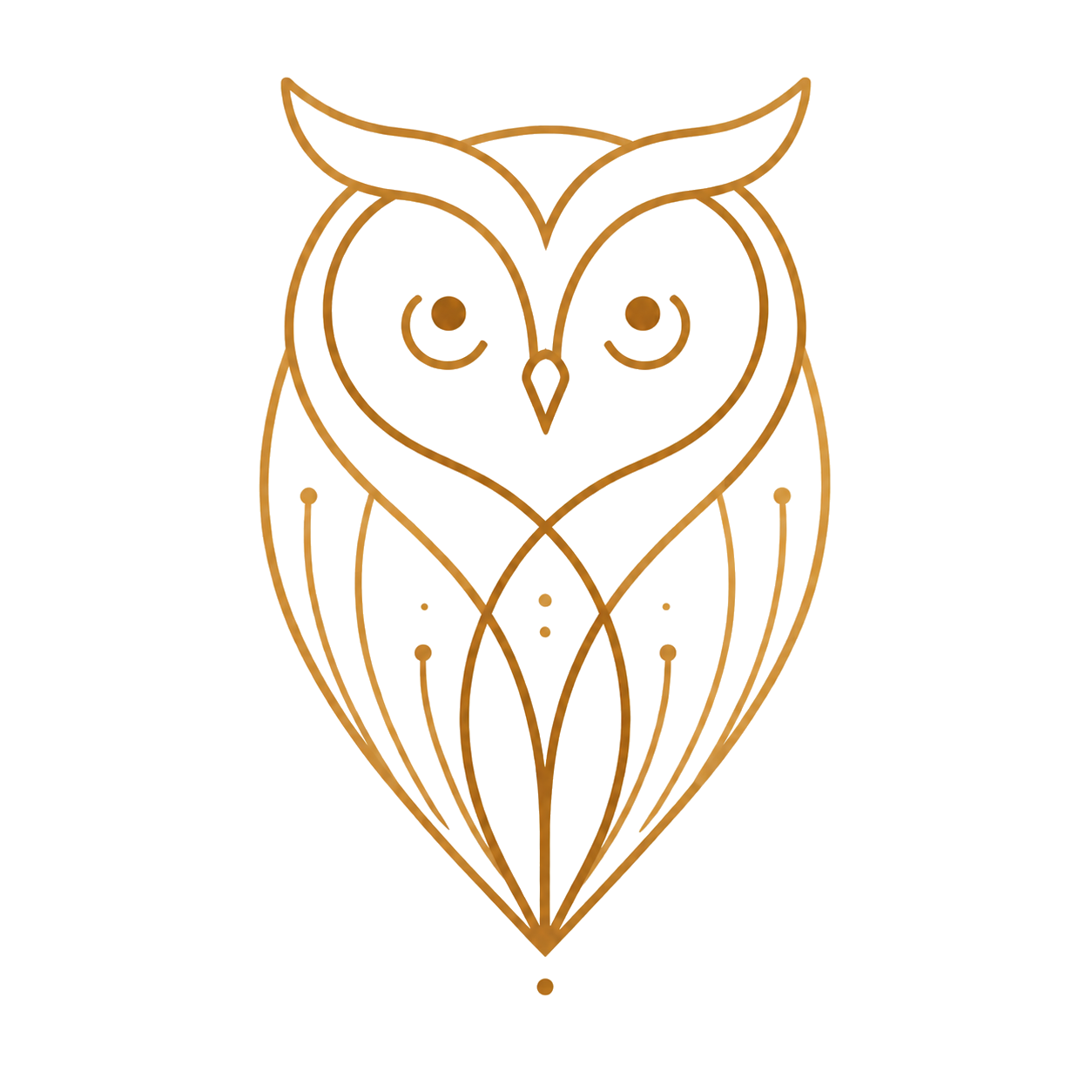 Sova AI logo
