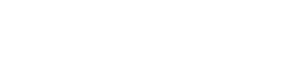 QuantumLog